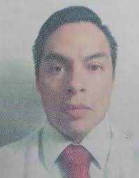 Liga Deportiva Barrial PIO XII