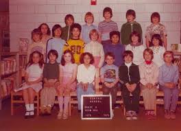 Centre School, Everett, MA 02149