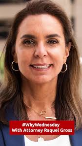 What are the two things that motivate this Ankin Law personal injury l...