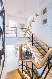 Staircase design at its best! 750 Stairs Pictures Hd Download Free Images Stock Photos On Unsplash