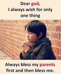 Aameen Mom And Dad Quotes Love My Parents Quotes Funny Girl Quotes