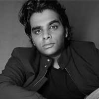 3600+ "David S." profiles