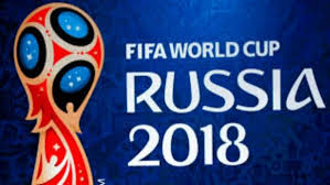 البوابة نيوز كأس العالم تعرف على المنتخبات المتأهلة لدور الـ 16