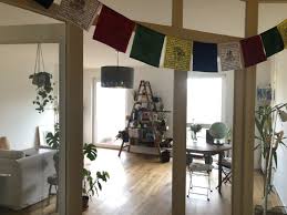 2 Zimmer Wohnung Zu Vermieten Mariannenstrasse 32 10999 Berlin Kreuzberg Kreuzberg Mapio Net