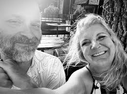 Ole Red or Bottled Blonde in Las Vegas?