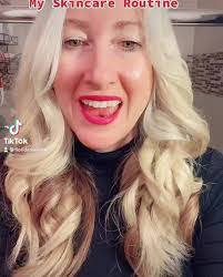 Cindy Brockman's Instagram, Twitter & Facebook