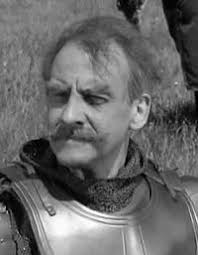 The Gilligan Island''.