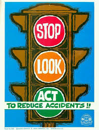 Safety Bulletin Board Safety Posters Safety Slogans Health And Safety Poster