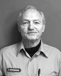 Spring 2009 Arrowhead