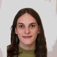 2100+ "Berta" profiles