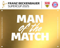 Bundesliga | official website - News update