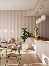 Nordic design have been creating distinct, quality furniture for almost 50 years. Scandinavian Design Traditions Furniture And Lighting By Nordic Tales