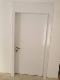 malik amin malikam54417105 twitter