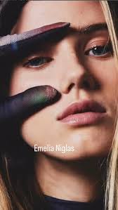 Gorgeous Danielle Kristi Sharp (the one with e missing in butter are I sss  Tea I E (Kristie) 😁😁🎶🍷 #HGOHD #HARJGTHEONEDBA #HARJGTHEONE  #HGOHDMUSICGROUP #HARJGTWO #HWOWORLD Listen to my music “Around and Around