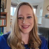 2100+ "Tesch" profiles