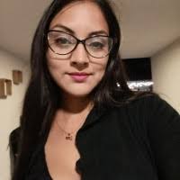 20+ perfiles de «Karla Canales»