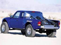 44 Ford Rangers Ideas Ford Ranger Ford Ranger