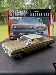 Image result for Desert Sand 1962 Buick