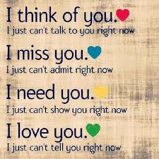 30 Love Quotes And Sayings Short Funny Quotes About Friends Discover in this article, 100 couple quotes and romantic messages to strengthen your bond and make your special someone feel even more special.