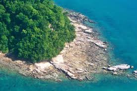 This is the list of tourist attractions in negeri sembilan, malaysia. Malaysia Travel Negeri Sembilan Points Of Interest