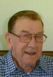 Obituary information for Jacob Rudy