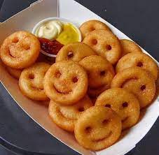 Pin On Delicious Food And Easy Recipes