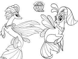 Like dan ikuti fanspage facebook kami my little pony equestria girls seapony mermaid coloring page mewarnai kuda poni duyung アニメマンガ. Mewarnai Kuda Poni Mermaid Gambar Mewarnai My Little Pony Mermaid Detail Gambar Wallpaper Name Maaf Kant