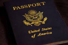 The embassy of ethiopia is currently issuing only a new electronic passport that requires mandatory finger print. Ethiopia Visa For Us Citizens