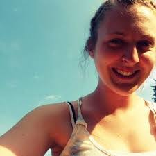 Alyssa Brainard's Instagram, Twitter & Facebook