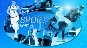 De Telegraaf - News update