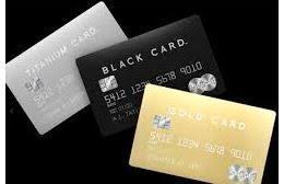 With 57 patents issued globally, luxury card leads the industry in metal card design and construction by combining advanced technology and design principles to create durability and distinction. Luxury Credit Card Login Luxury Card Mastercard Luxury Credit Card Bank And Card Credit Card Design Credit Card Apply Credit Card Payoff Plan