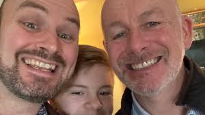 Craven Judo I Centre