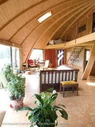 Domespace Eclosion 7 63 Dome House Architecture Geodesic Dome
