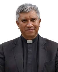 Edwin Vanegas's Instagram, Twitter & Facebook