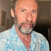 Jerry Kistler's Instagram, Twitter & Facebook