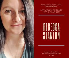 General Lew Wallace Study and Museum