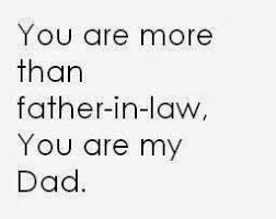 Birthday Quotes For Father In Law In English Father In Law Quotes Law Quotes Father Quotes Father In Law