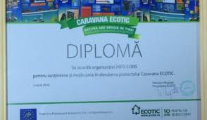 Ce se ascunde în spatele trecerii cas de la angajator la angajat: Diplome È™i Certificate