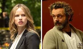 Oscars best picture winners best picture winners golden globes emmys apa heritage month starmeter 49 videos | 391 images. Prodigal Son Season 2 Release Date Cast Trailer Plot When Is The New Series Out Tv Radio Showbiz Tv Express Co Uk