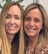 505 Lowe Dr, Placentia, CA 92870