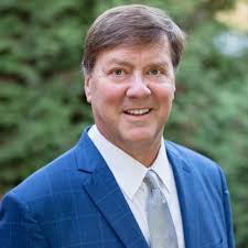 She grew up in the blink of an eye!