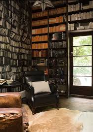 The White House In Daylesford Australia Idea For Star Lamp Old Sofa Home Libraries Home House