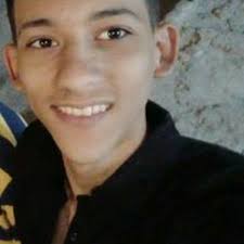 Stream Aredak اريدك رضا by Sa'ed Ashour