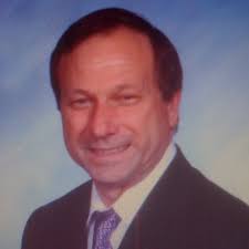 Danielle Harton Email & Phone Number