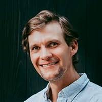 Radical Delegation: Hired an Assistant and Still Struggling? How to Go From  Grind to Great by Patrick Ewers