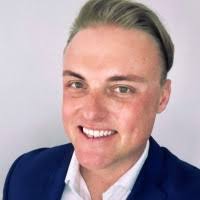 Jeremy O'Neill Email & Phone Number