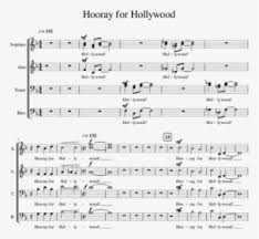 Each piece is labeled by difficulty level from easy through advanced. this is a great site if you're a beginning flutist and you want to play the pop songs you already know and enjoy. Kahoot Flute Sheet Music Hd Png Download Kindpng