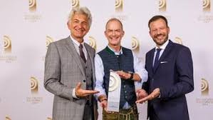 In der nacht von samstag auf sonntag entwendeten unbekannte täter in der. Deutscher Radiopreis 2019 Das Sind Die Gewinner Deutscher Radiopreis Gala 2019 Preistrager