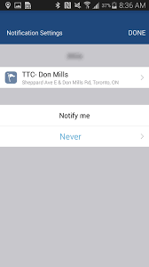 * download app, click find my msl and boom. Msl For Android Apk Download