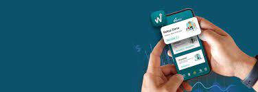 Check spelling or type a new query. Bca Bnp Paribas Fund Get Up To Idr 1 000 000 Cashback For Bnp Paribas Greater China Equity Syariah Usd Fund